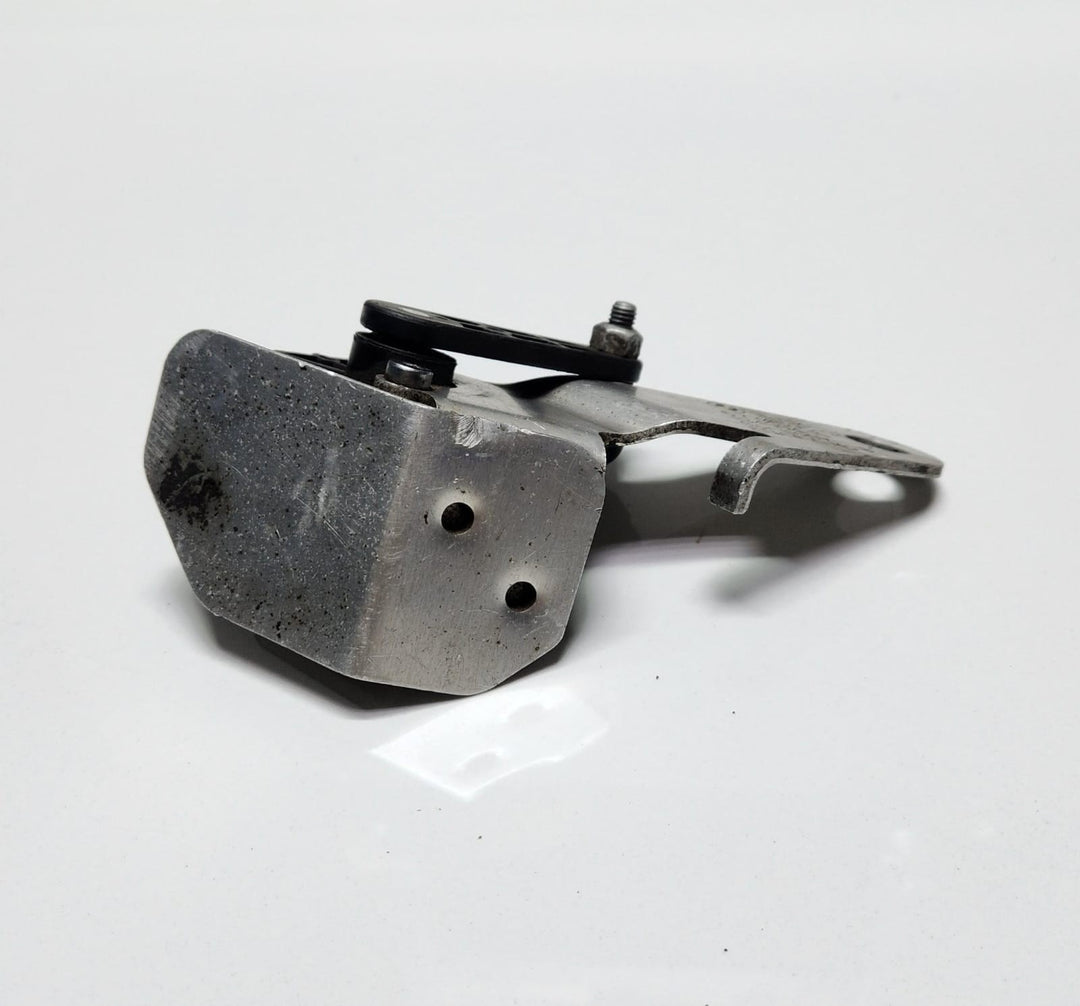 2004-2010 BMW 525i Headlight Level Sensor 6778809