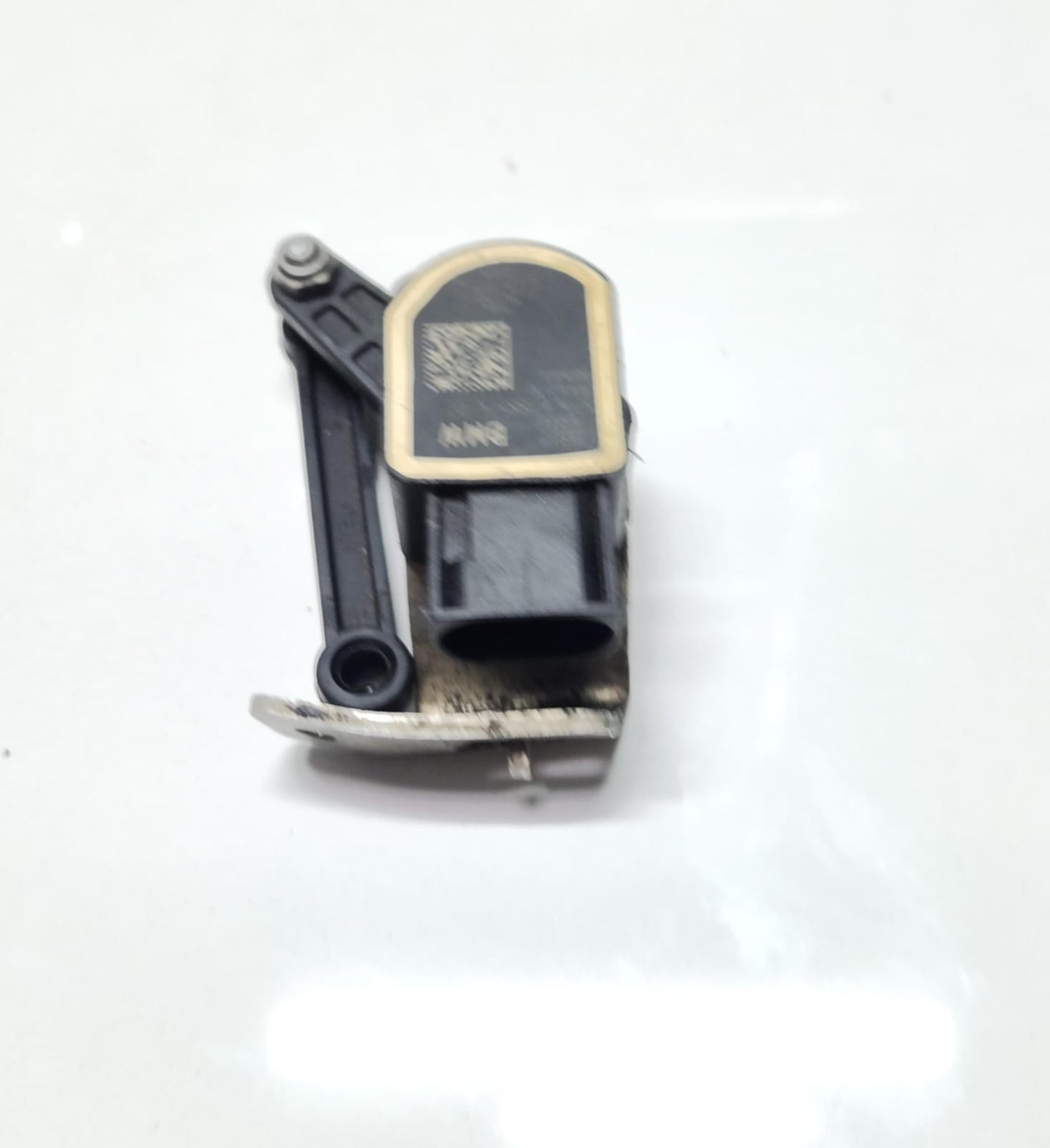 BMW 5 GT Rear Level Sensor 6788574 5 Series F07 F10 6 Series F06 F12 OEM
