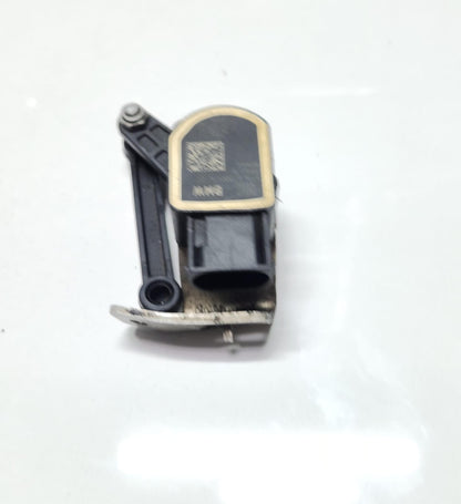 BMW 5 GT Rear Level Sensor 6788574 5 Series F07 F10 6 Series F06 F12 OEM