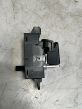 Toyota Supra GR J29 DB42 2019 Sport Traction Control Switch Button 9472958 J141