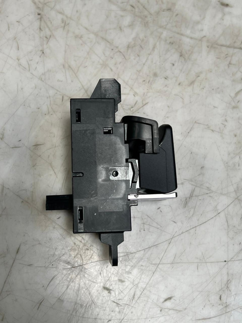 Toyota Supra GR J29 DB42 2019 Sport Traction Control Switch Button 9472958 J141