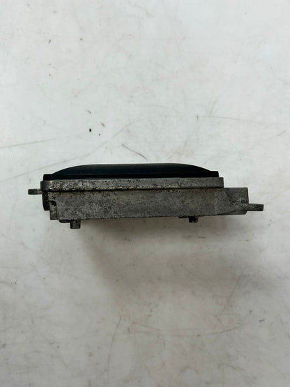 2011-2018 BMW X3 X6 F25, X4 F26, X5 F15 Lane Change Warning Sensor 6873351 OEM