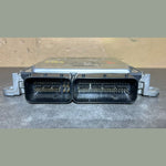 Load image into Gallery viewer, 14-18 Mercedes W205 C-Class Engine Control Module Unit ECM ECU A651 9005203 OEM