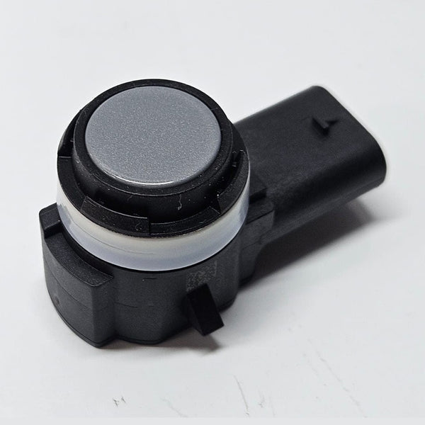 Genuine 2025 BMW 530i Park Sensor PDC 5A2DA44 Brand New OEM