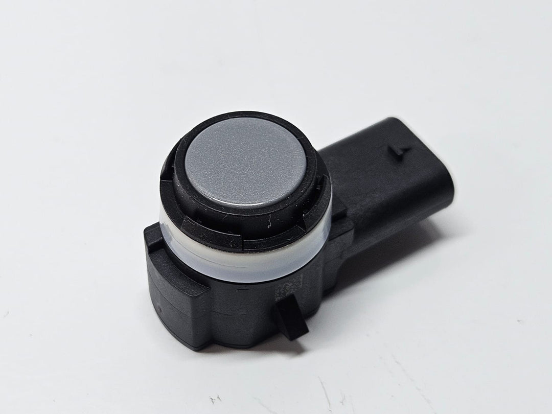 Genuine 2025 BMW 530i Park Sensor PDC 5A2DA44 Brand New OEM