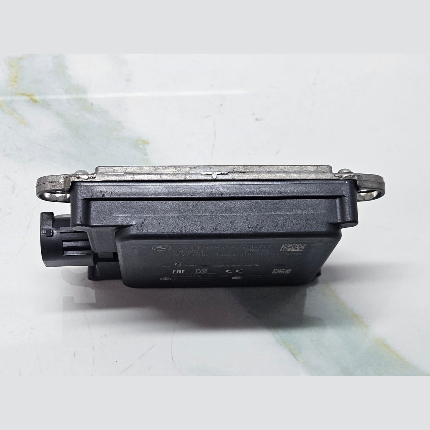 BMW X3 G01 Front Radar Distance Sensor 6899921 OEM