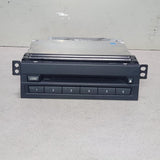 2007-2008 BMW X5 Cd Changer 9133085 X5 E70