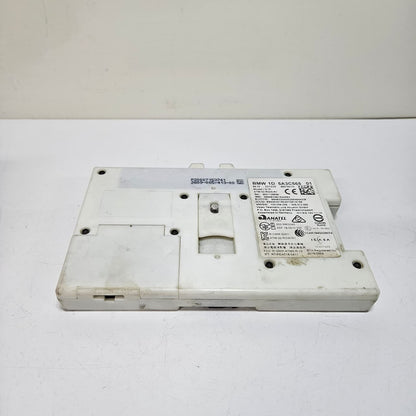 2019-2024 BMW F44 M235i 32 Telematics Control Module 5A3C565 OEM