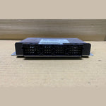 Bild in die Galerieansicht laden, 2013-2018 BMW X5 Control Unit Differential Lock 8611736 BMW X5 F15