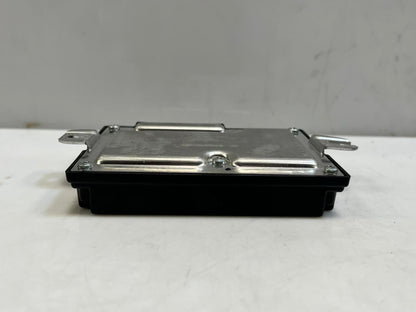 BMW G11 G12 7' G30 5' Driver Assistance Control Unit Module 6887292 OEM