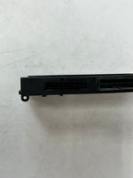 قم بتحميل الصورة إلى عارض الصور، BMW 1' E81 Body Control Module ECU L2 PL2RR JBBFE III Junction Box 9229873 OEM