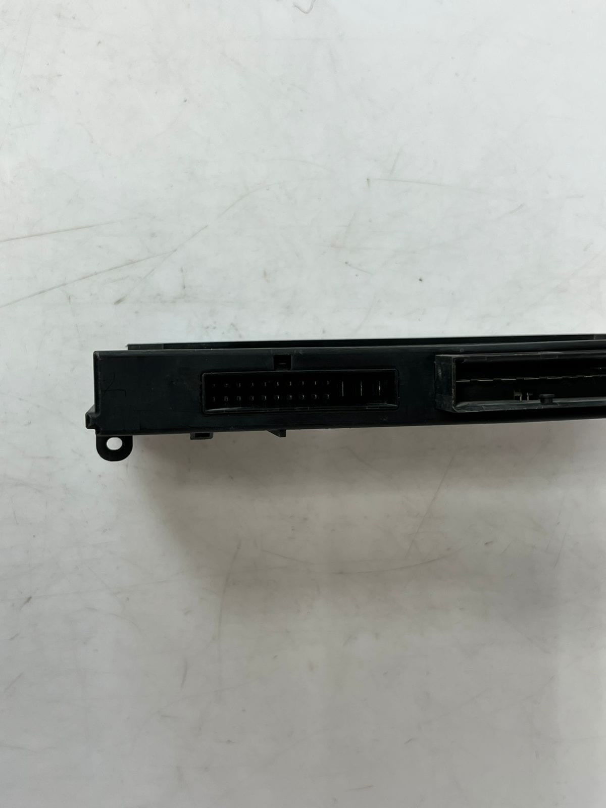 BMW 1' E81 Body Control Module ECU L2 PL2RR JBBFE III Junction Box 9229873 OEM