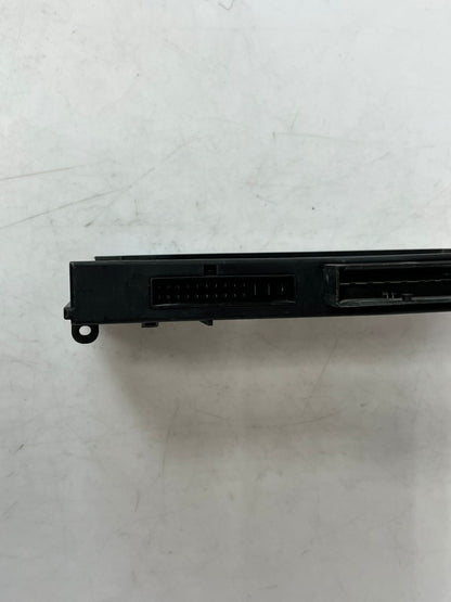 BMW 1' E81 Body Control Module ECU L2 PL2RR JBBFE III Junction Box 9229873 OEM