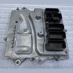 قم بتحميل الصورة إلى عارض الصور، OEM BMW F06 F10 F02 6 SERIE DME ECU ONLY N55 Engine Control Unit Module 8626762