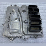 OEM BMW F06 F10 F02 6 SERIE DME ECU ONLY N55 Engine Control Unit Module 8626762
