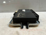 Load image into Gallery viewer, 2011-2015 BMW F01 F02 F07 F10 F11 F25 528i 535i FRM3 Footwell Module 9251976 OEM