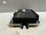 2011-2015 BMW F01 F02 F07 F10 F11 F25 528i 535i FRM3 Footwell Module 9251976 OEM