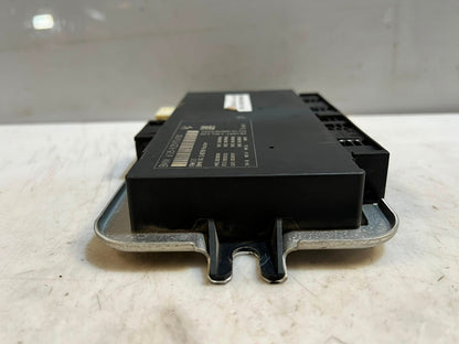 2011-2015 BMW F01 F02 F07 F10 F11 F25 528i 535i FRM3 Footwell Module 9251976 OEM