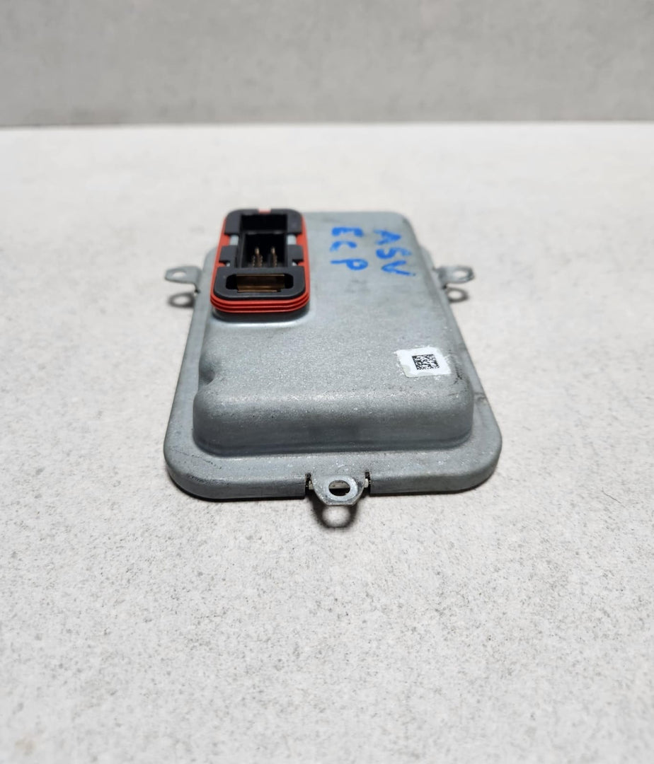 2008-2011 Mercedes-Benz C300 Xenon Hid Headlight Ballast A2048700326