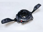 Load image into Gallery viewer, BMW 3,5,X SERIES G21,G31,G01,G05,G06,G07 SWITCH UNIT STEERING COLUMN 9436672
