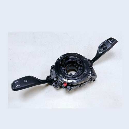 BMW 3,5,X SERIES G21,G31,G01,G05,G06,G07 SWITCH UNIT STEERING COLUMN 9436672