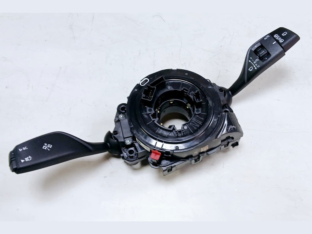 BMW 3,5,X SERIES G21,G31,G01,G05,G06,G07 SWITCH UNIT STEERING COLUMN 9436672