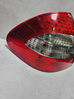 Load image into Gallery viewer, 2007-2009 Mercedes-Benz E280 Tail Light Assembly A2118202564 W211 E-Class