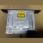 Bild in die Galerieansicht laden, BMW Radio Head Unit 6941507 X5 E53 and 7 Series E65 E66 BUSINESS CD
