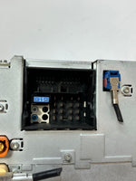 Load image into Gallery viewer, BMW F01 F02 F03 F04 F10 F11 F12 F13 Navigation Cic Head Unit HARMAN 9207451 OEM