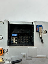 BMW F01 F02 F03 F04 F10 F11 F12 F13 Navigation Cic Head Unit HARMAN 9207451 OEM