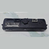 2006 BMW 330i 3er E90 Klimabedienteil 6983944 OEM