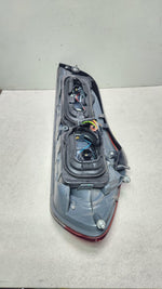 Load image into Gallery viewer, 2009-2016 BMW Z4 Rear Tail Light 7191775 Z4 Roadster E89