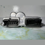 Load image into Gallery viewer, Mercedes Control Unit A2229000909 W222 S-Class