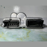 Mercedes Control Unit A2229000909 W222 S-Class
