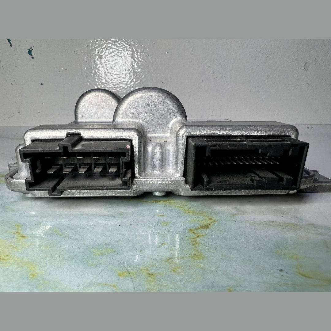 Mercedes Control Unit A2229000909 W222 S-Class