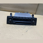 Load image into Gallery viewer, BMW Radio Cd Player 9263468 3 Series and X1 E84 Radio CD Player
