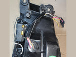 Load image into Gallery viewer, AFTERMARKET BMW M4 TAIL LIGHT LEFTT SIDE USED ITEM F32 2013
