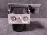 Load image into Gallery viewer, BMW 3 SERIES F30 320I 2013 ANTI BREAKING SYSTEM  ABS PUMP ECU MODULE 6797036
