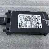 OEM BMW U06 G70 U12 GO5 G06 G07 120 Blind Spot Radar sensor Close Range 5A55118