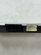 2011-15 BMW 550i 5' 535i 640i 650i F12 Footwell Light Control Module 9273630 OEM