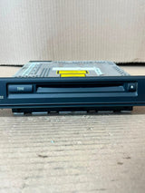 2000-2006 BMW X5 E53E65 E66 CD/DVD Navigation Player HEAD UNIT 6941507 OEM
