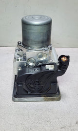 2017 BMW X3 G01 5 Series G30 F90 Abs Pump Control Unit 6895454 OEM