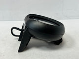 2007-15 MINI COOPER R57 R55 R60 R58 R61 Tachometer Steering Column Gauge 9325808
