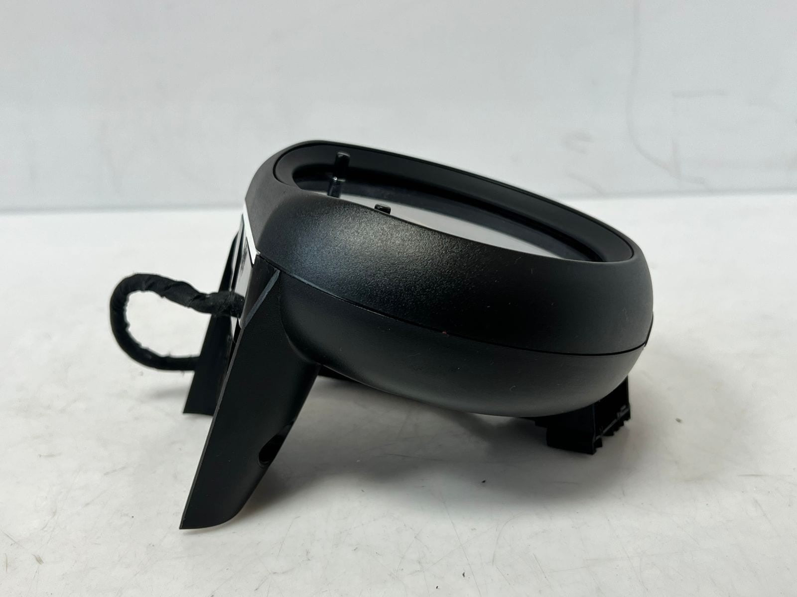 2007-15 MINI COOPER R57 R55 R60 R58 R61 Tachometer Steering Column Gauge 9325808