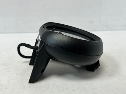 2007-15 MINI COOPER R57 R55 R60 R58 R61 Tachometer Steering Column Gauge 9325808