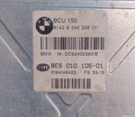 Load image into Gallery viewer, BMW 5 6 7 F01 F10 F06 BCU 150 AUXILIARY BATTERY CHARGING CONTROL UNIT -9240236
