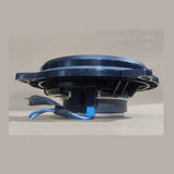 BMW 1 3 X1 Series E81 E82 E84 E87 E90 E91 Mid-Range Stereo Speaker – P/N 9143232