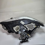 Load image into Gallery viewer, BMW X2 F39 LED headlight right side for RHD 7420442 ECE USED
