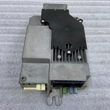 OEM BMW F91 M8 F92 F93 Harman Kardon Audio Receiver Amplifier 7928579