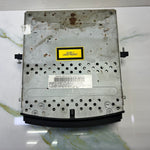 Bild in die Galerieansicht laden, 07–2013 Mercedes W221 S-Class Radio Audio Head Unit CD Player A221 8700793 OEM